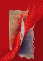 /album/galleria-foto-opere-digitali/santo-lavorato-frammenti-di-poesia-0712-159-tecn-mista-su-tela-mis-cm-70x100-2012-copia-jpg1/
